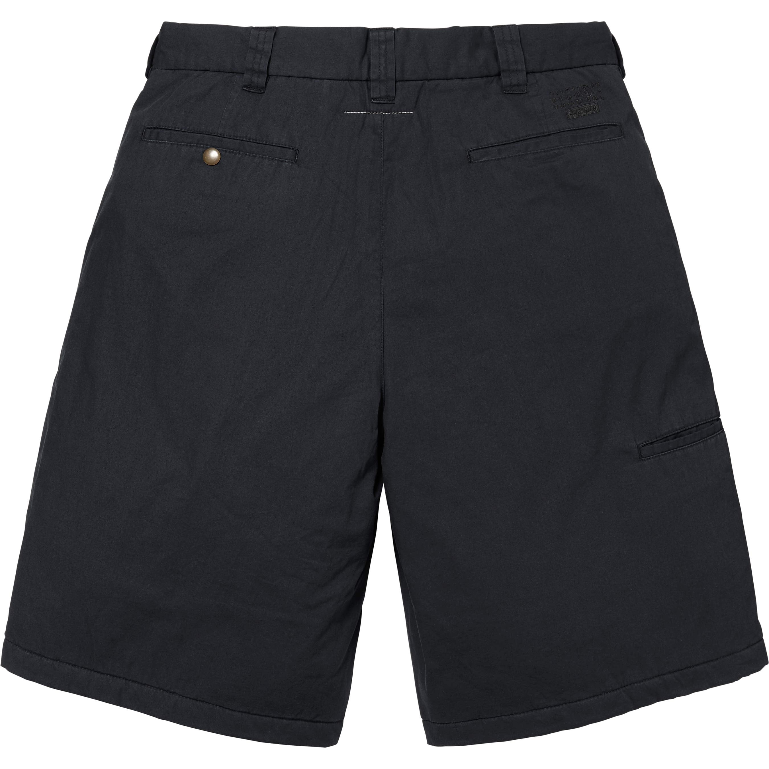Supreme®/MM6 Maison Margiela Padded Short view 2